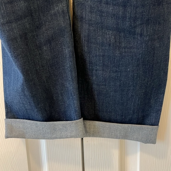 KUT Jeans Women’s Girlfriend/Boyfriend Style Size 8 - Picture 5 of 9